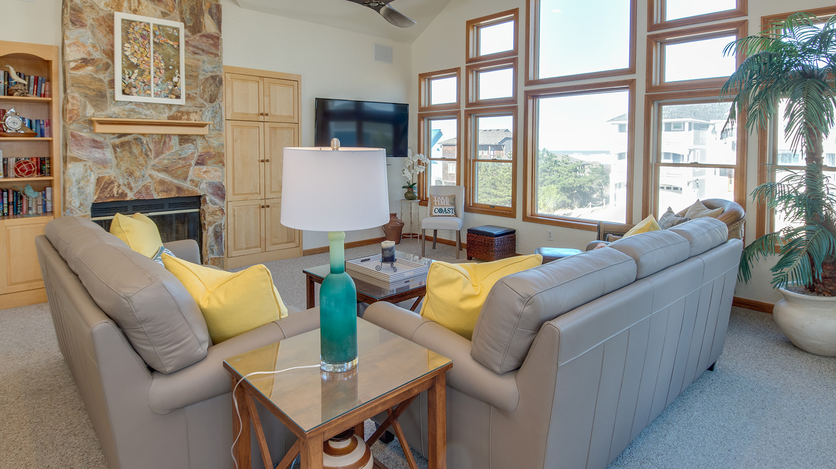 The Outer Banks Home 1016546