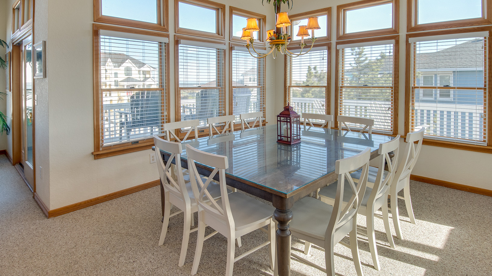 The Outer Banks Home 1016546