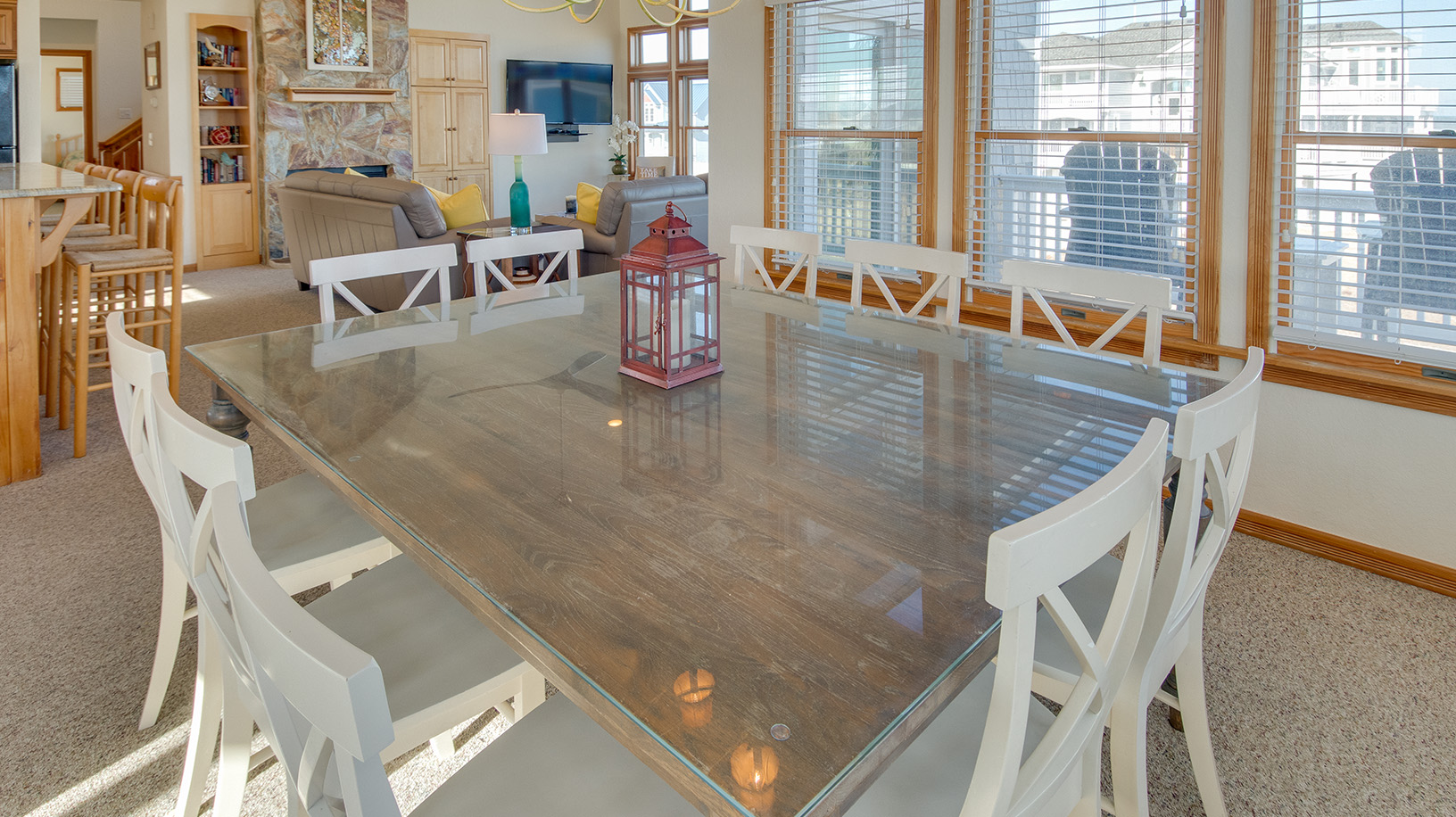 The Outer Banks Home 1016546
