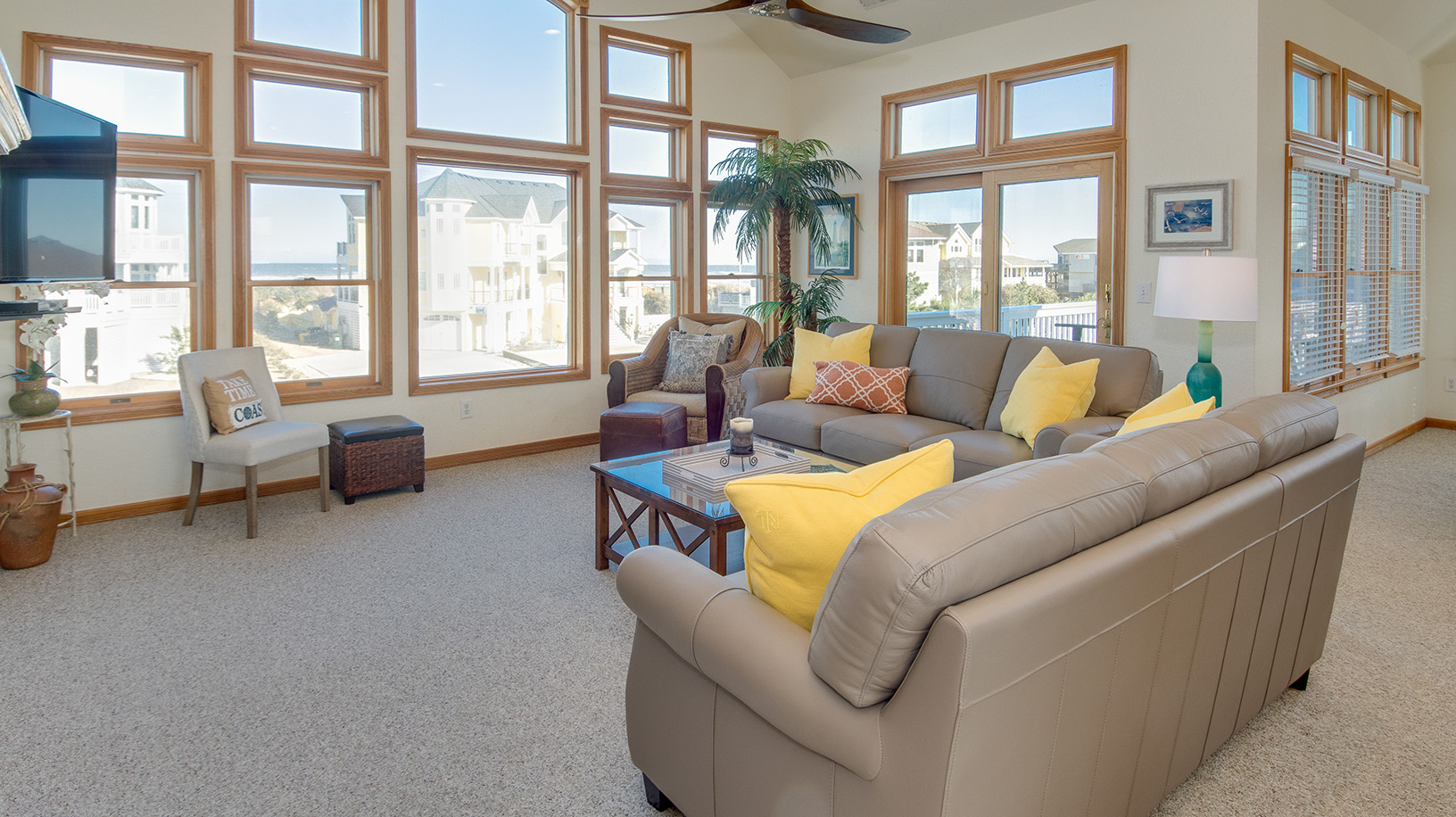 The Outer Banks Home 1016546