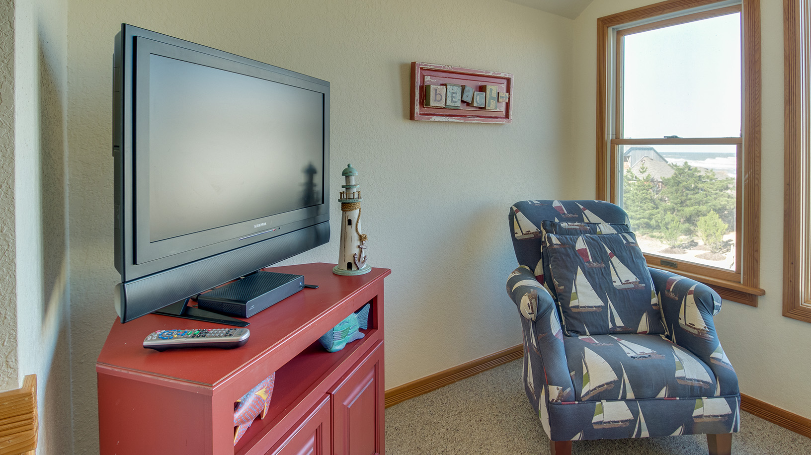 The Outer Banks Home 1016546