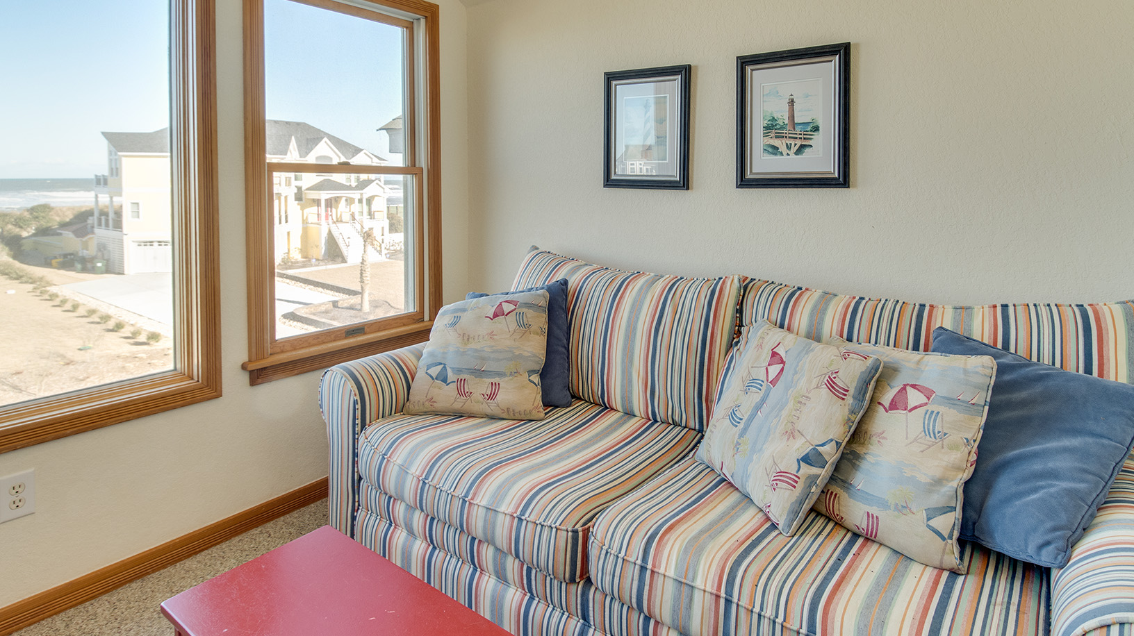 The Outer Banks Home 1016546