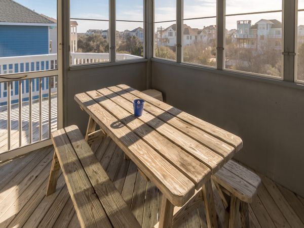 The Outer Banks Home 1016546