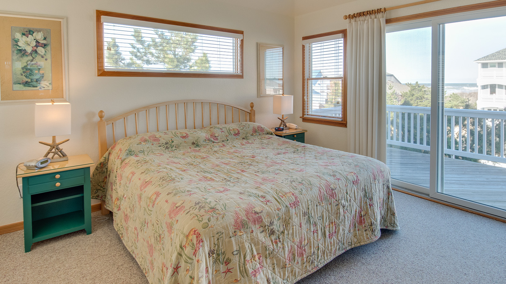 The Outer Banks Home 1016546