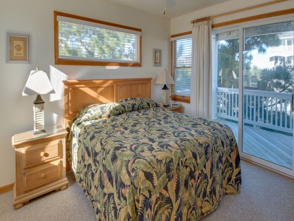 The Outer Banks Home 1016546