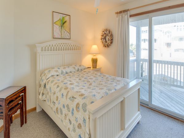 The Outer Banks Home 1016546
