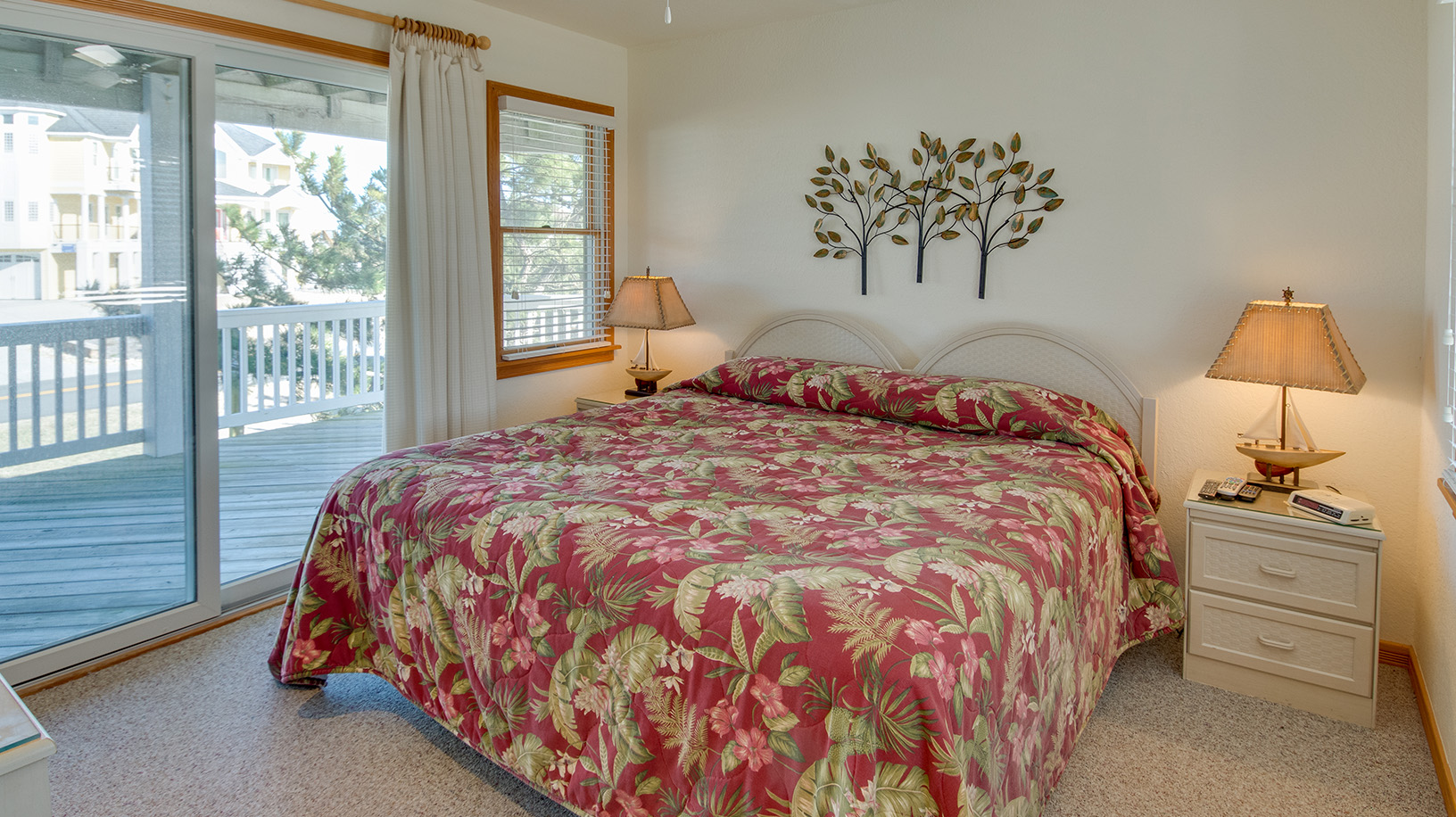 The Outer Banks Home 1016546