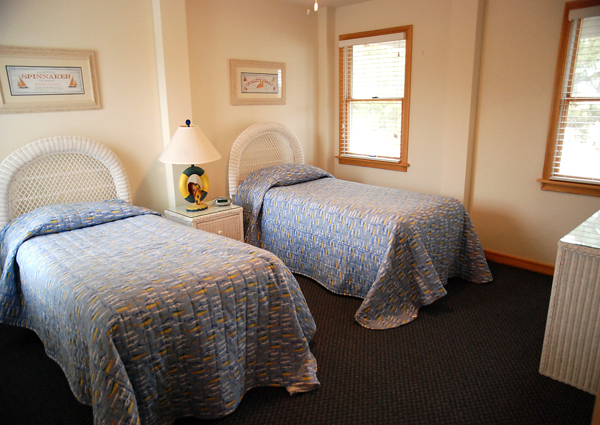 The Outer Banks Home 1016546