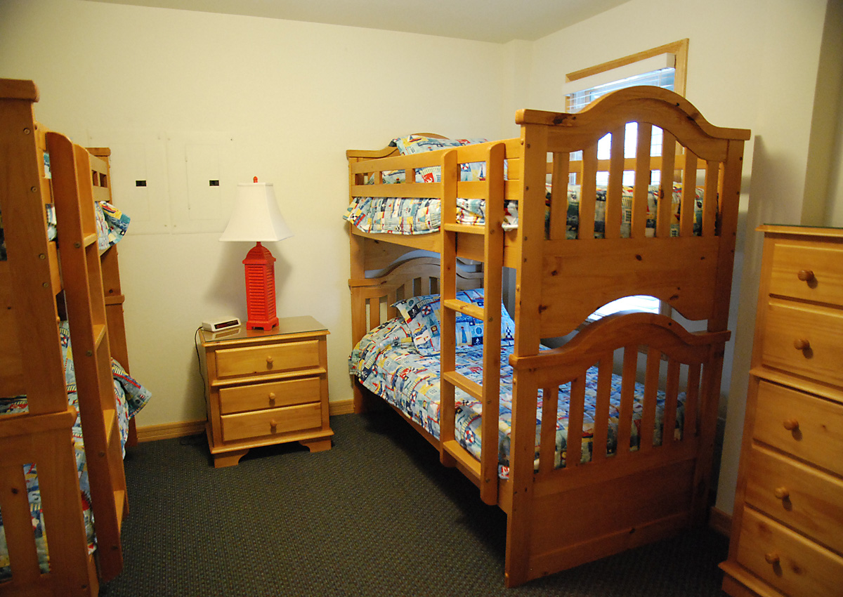 The Outer Banks Home 1016546