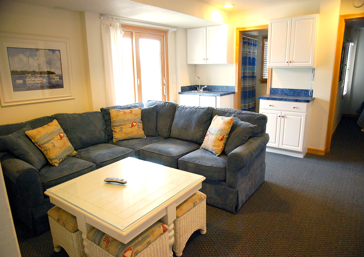 The Outer Banks Home 1016546