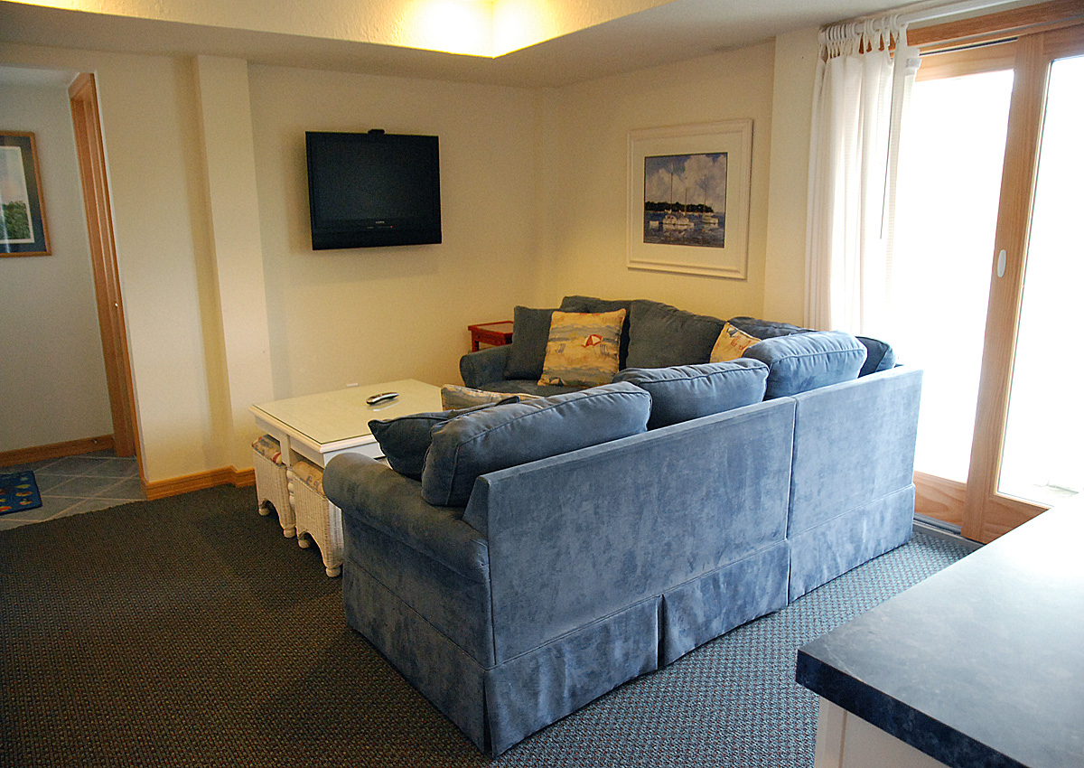 The Outer Banks Home 1016546