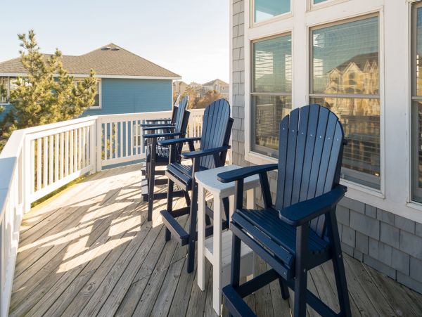 The Outer Banks Home 1016546