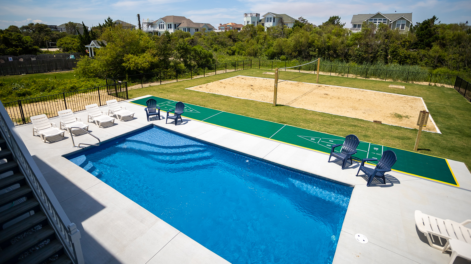 The Outer Banks Home 1016546