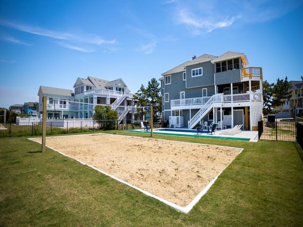 The Outer Banks Home 1016546