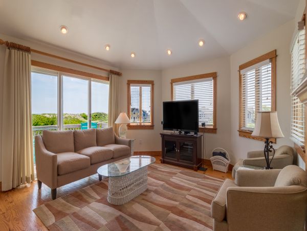 The Outer Banks Home 1016547