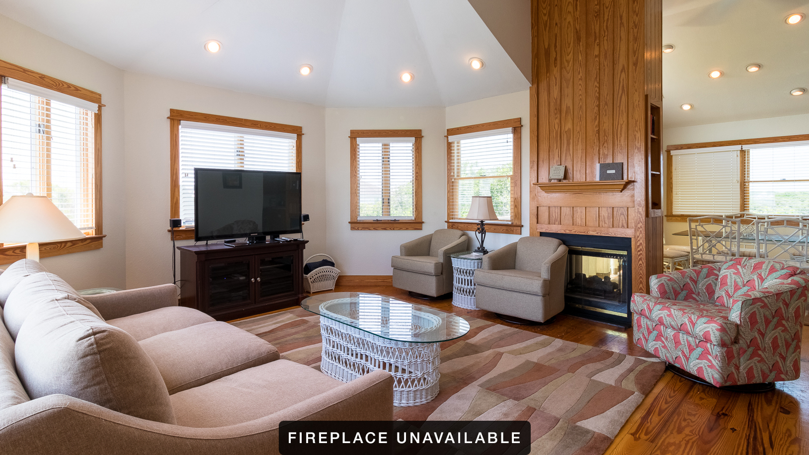 The Outer Banks Home 1016547