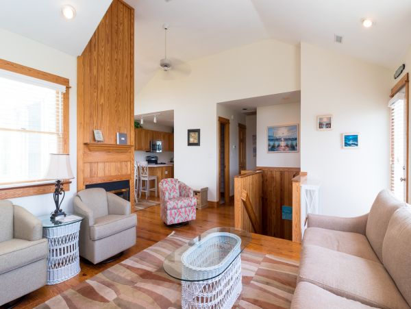 The Outer Banks Home 1016547