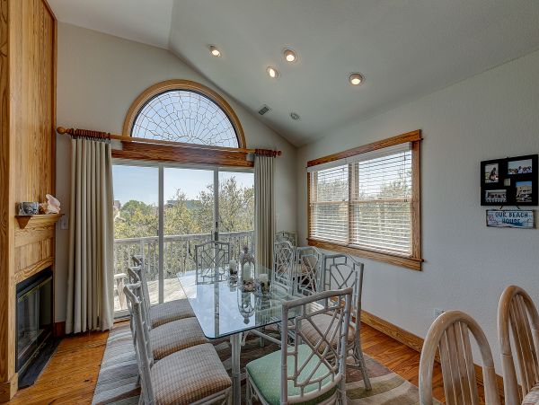 The Outer Banks Home 1016547