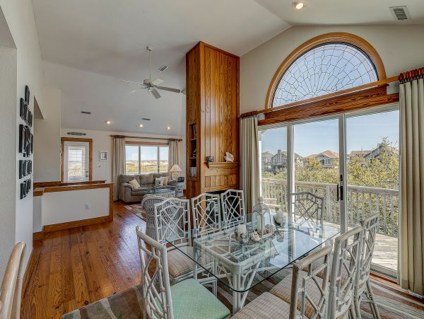 The Outer Banks Home 1016547