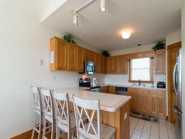 The Outer Banks Home 1016547