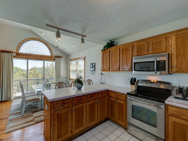 The Outer Banks Home 1016547