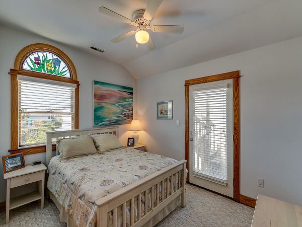 The Outer Banks Home 1016547