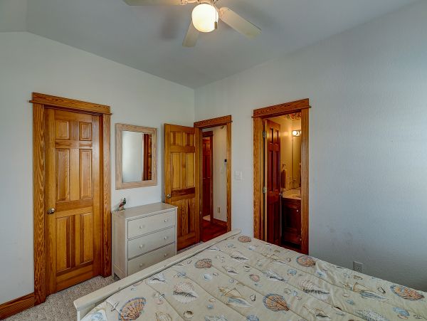 The Outer Banks Home 1016547