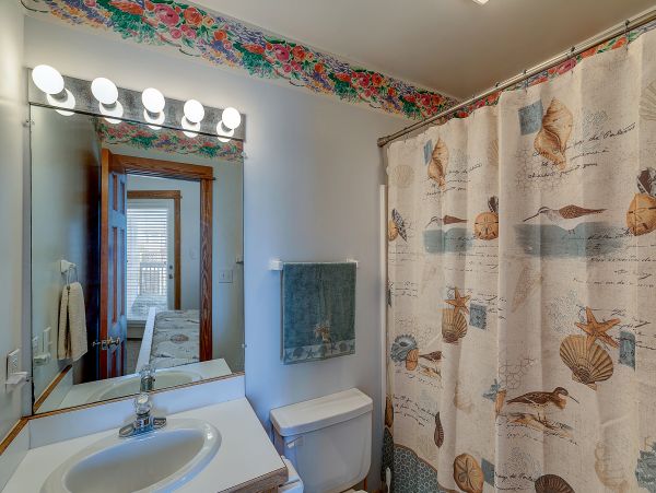 The Outer Banks Home 1016547