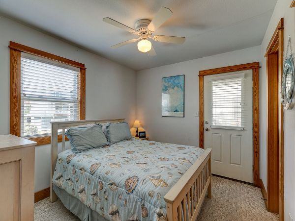 The Outer Banks Home 1016547