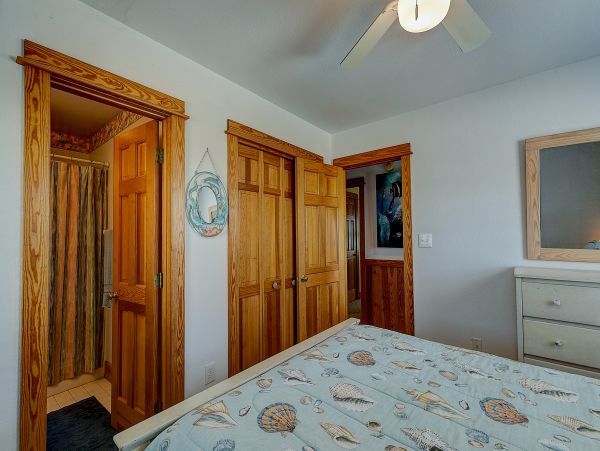 The Outer Banks Home 1016547