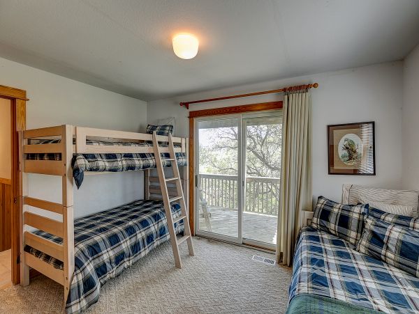 The Outer Banks Home 1016547