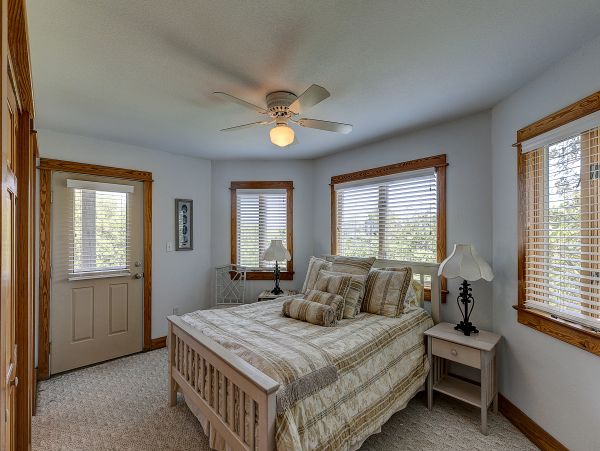 The Outer Banks Home 1016547