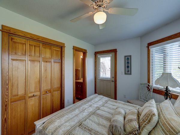 The Outer Banks Home 1016547