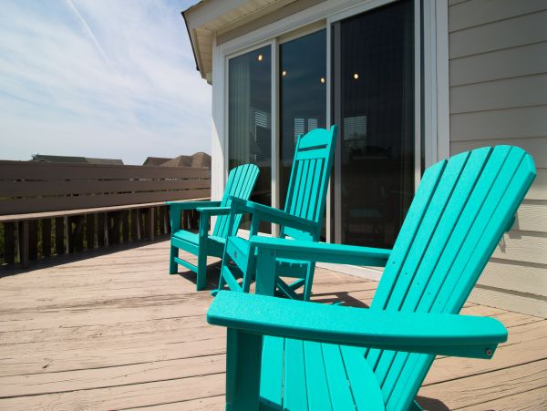 The Outer Banks Home 1016547
