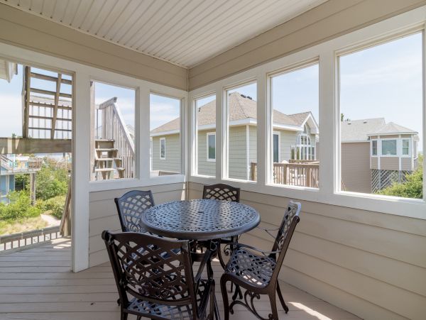 The Outer Banks Home 1016547