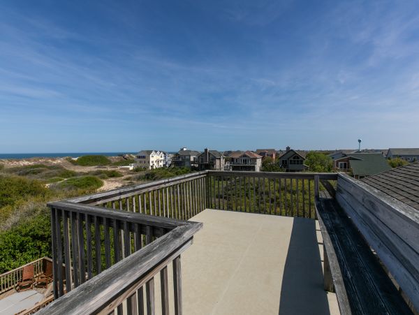 The Outer Banks Home 1016547
