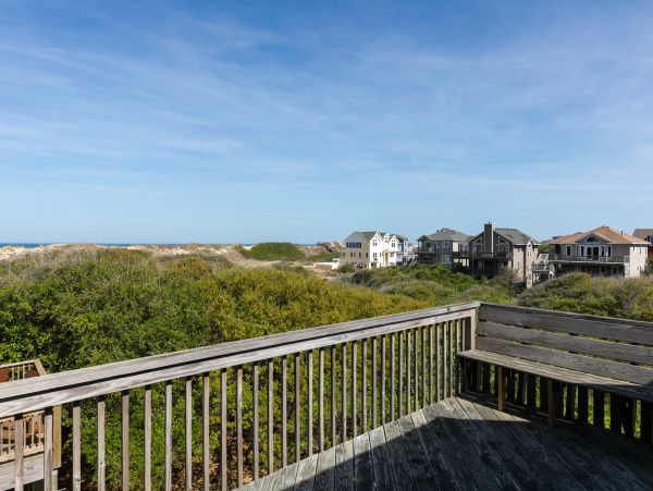 The Outer Banks Home 1016547