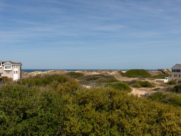 The Outer Banks Home 1016547
