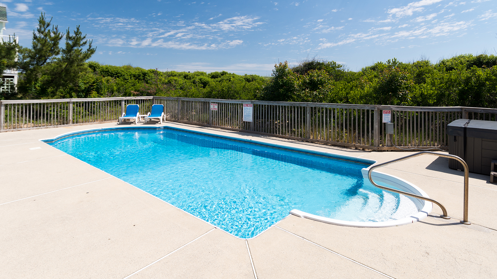 The Outer Banks Home 1016548