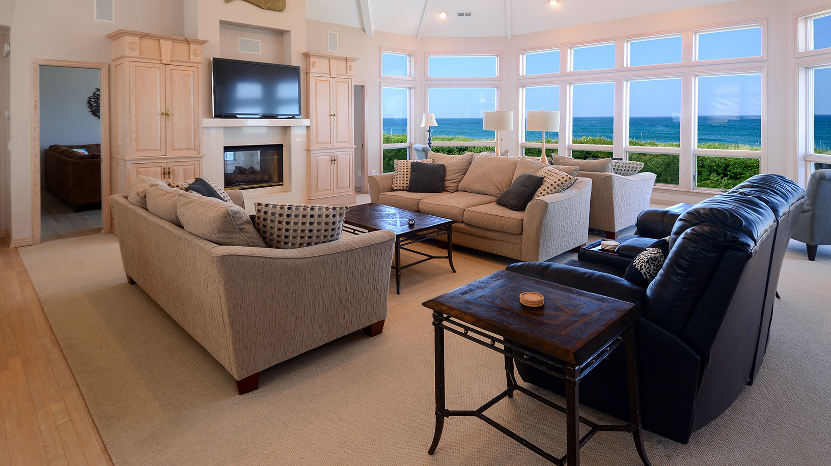 The Outer Banks Home 1016548