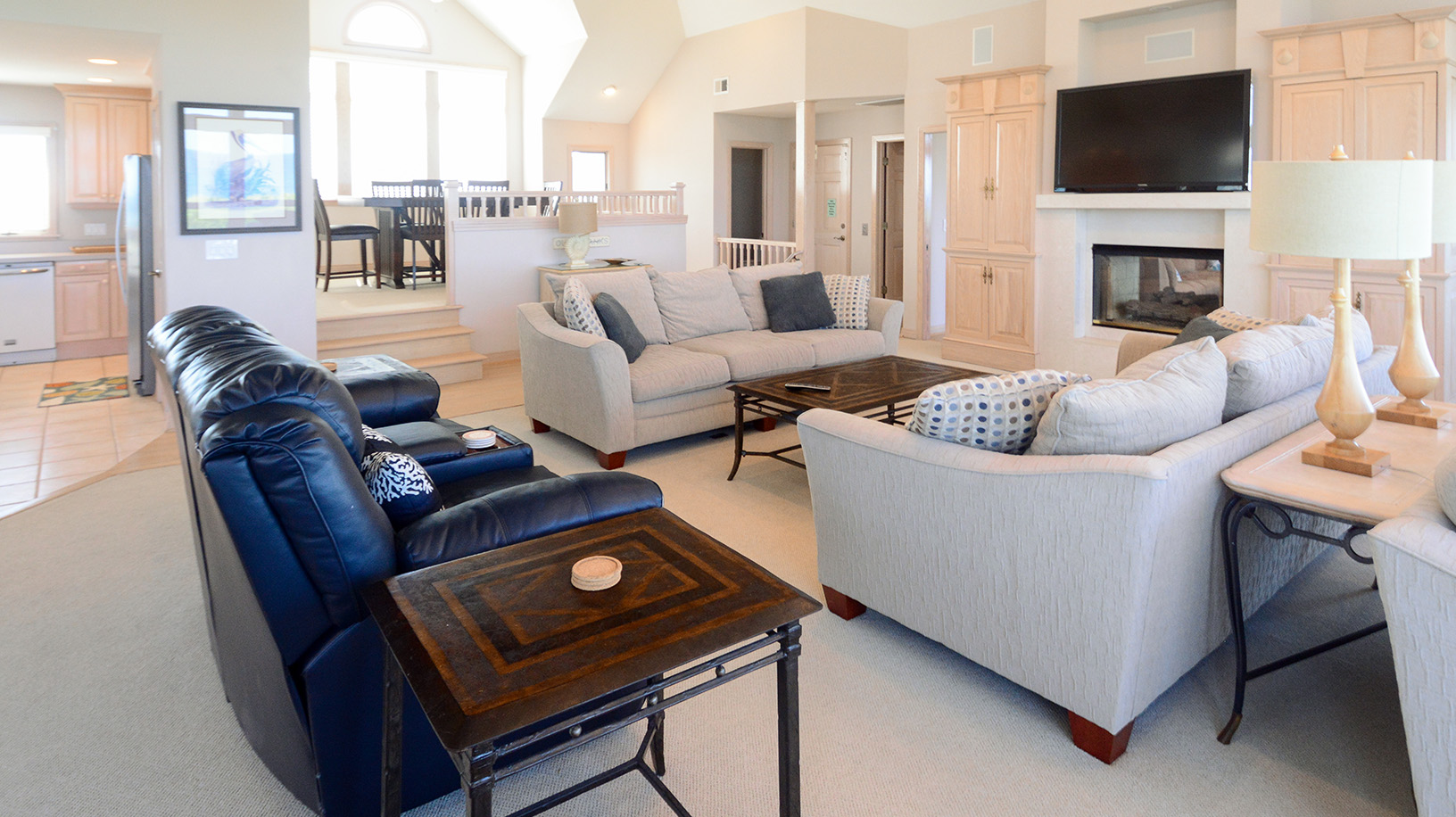 The Outer Banks Home 1016548