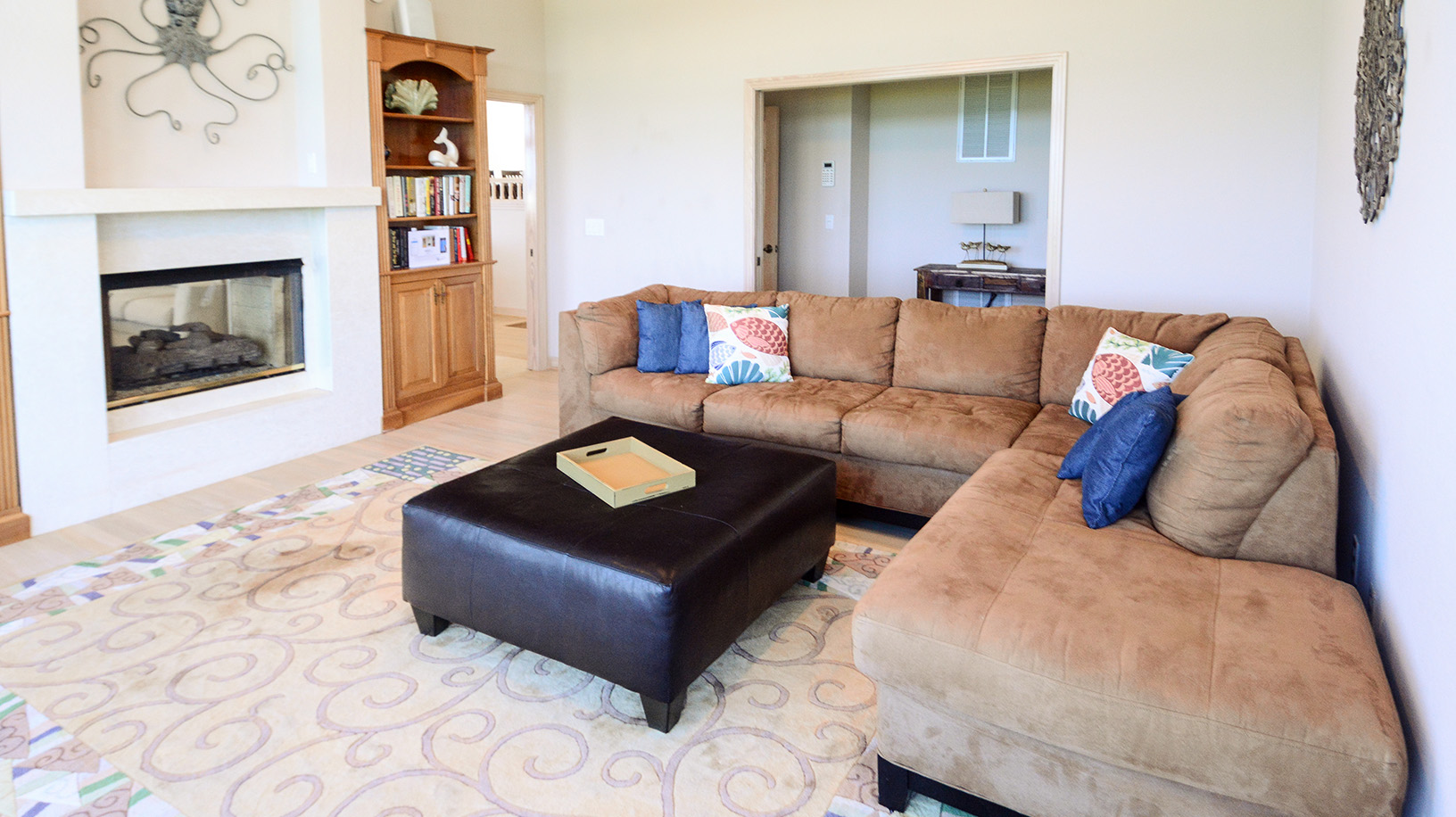 The Outer Banks Home 1016548