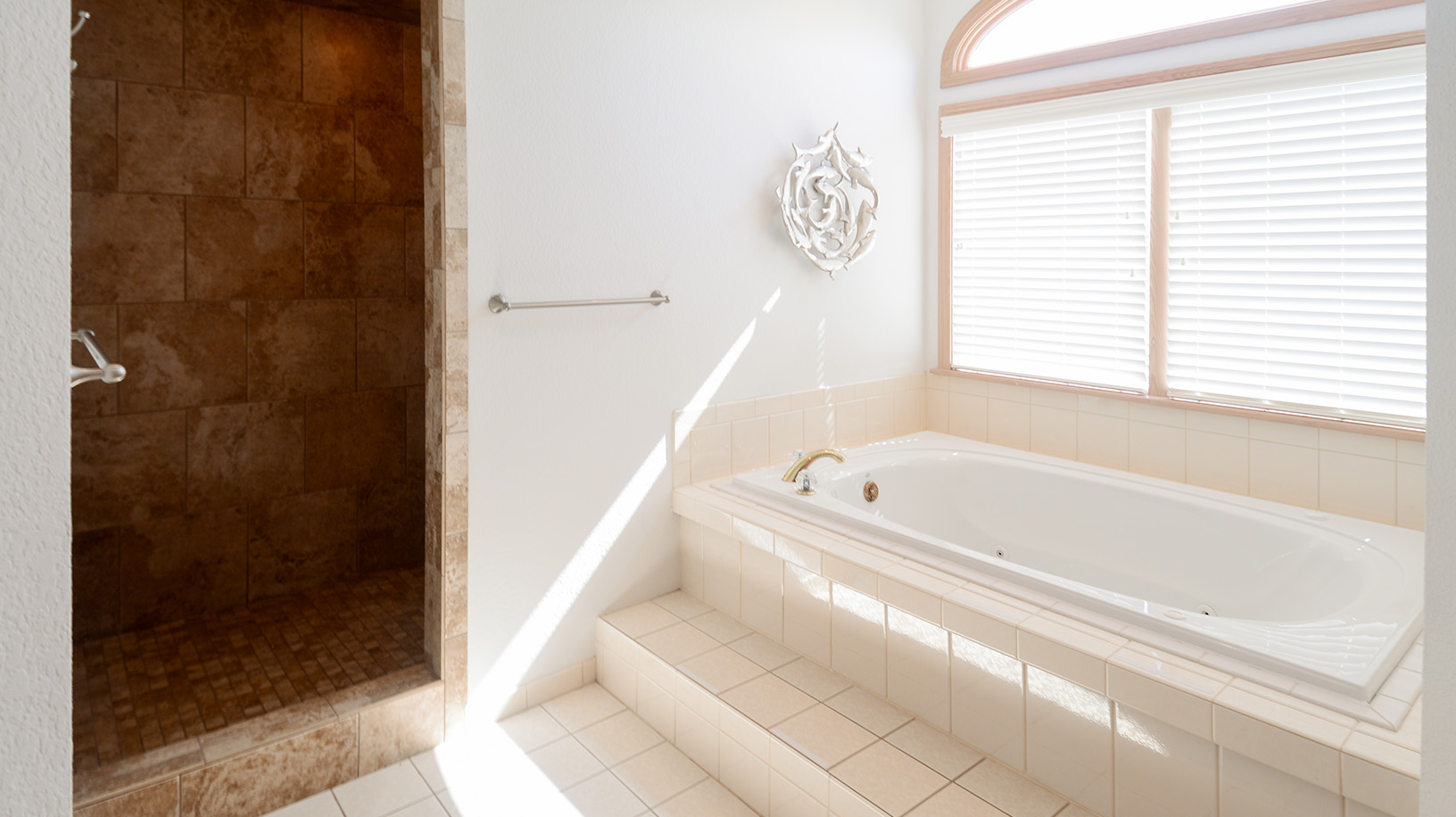 The Outer Banks Home 1016548