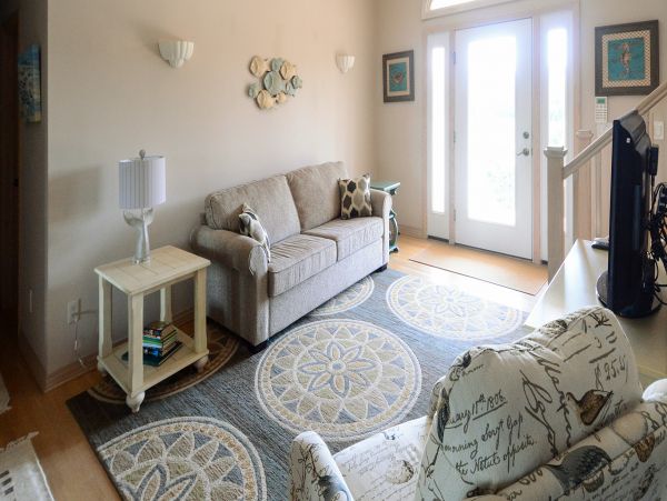 The Outer Banks Home 1016548