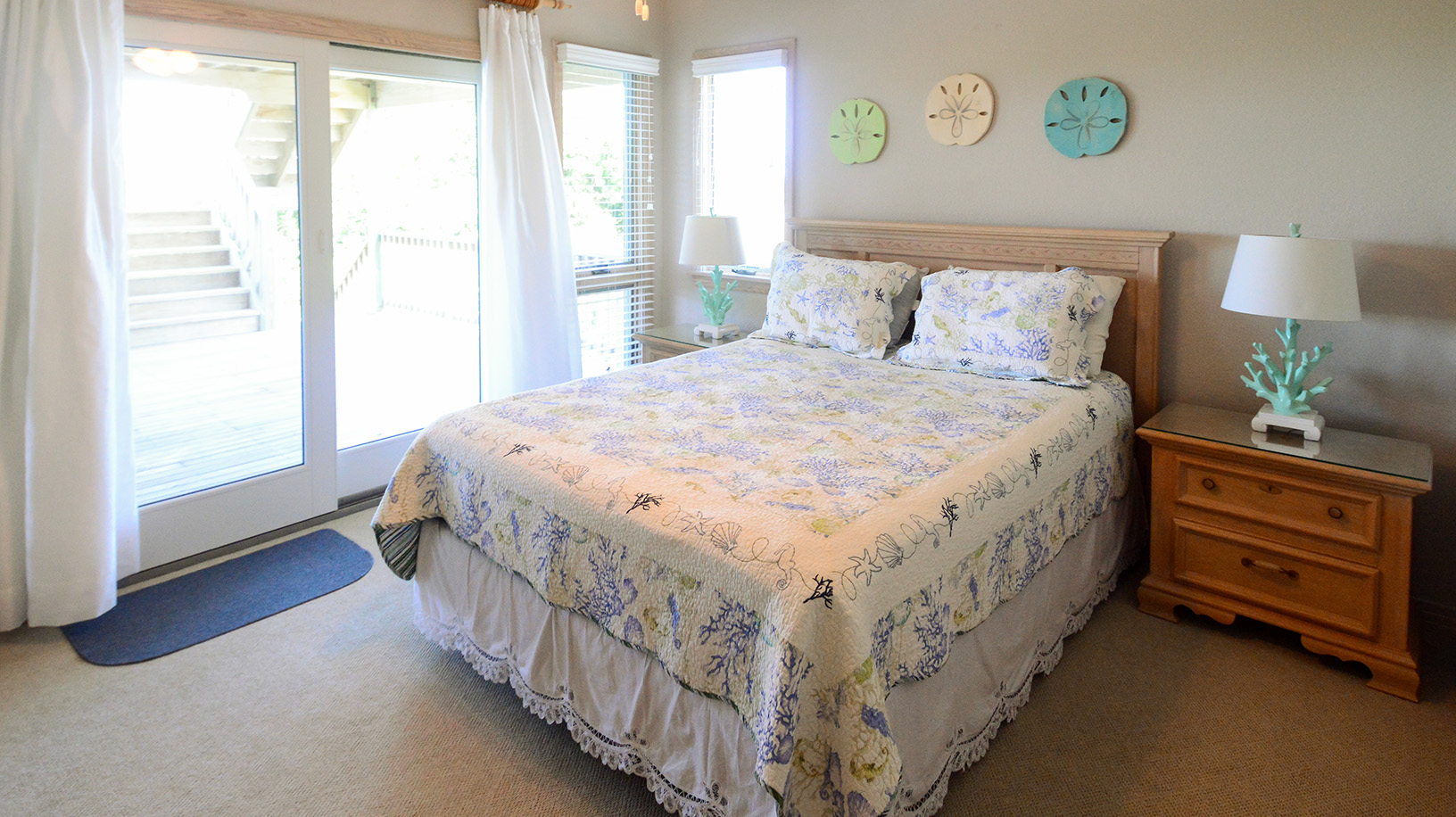 The Outer Banks Home 1016548