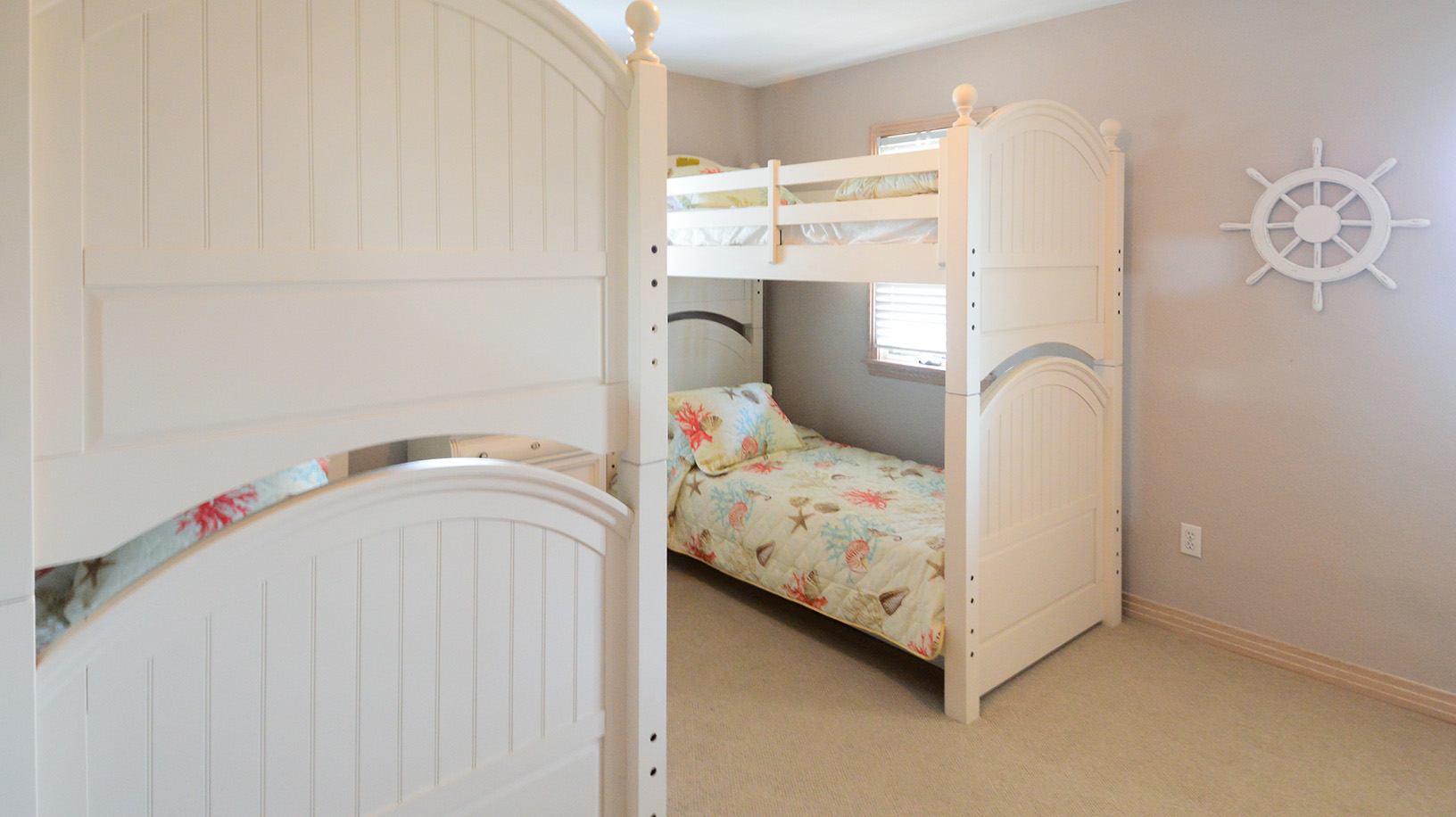 The Outer Banks Home 1016548