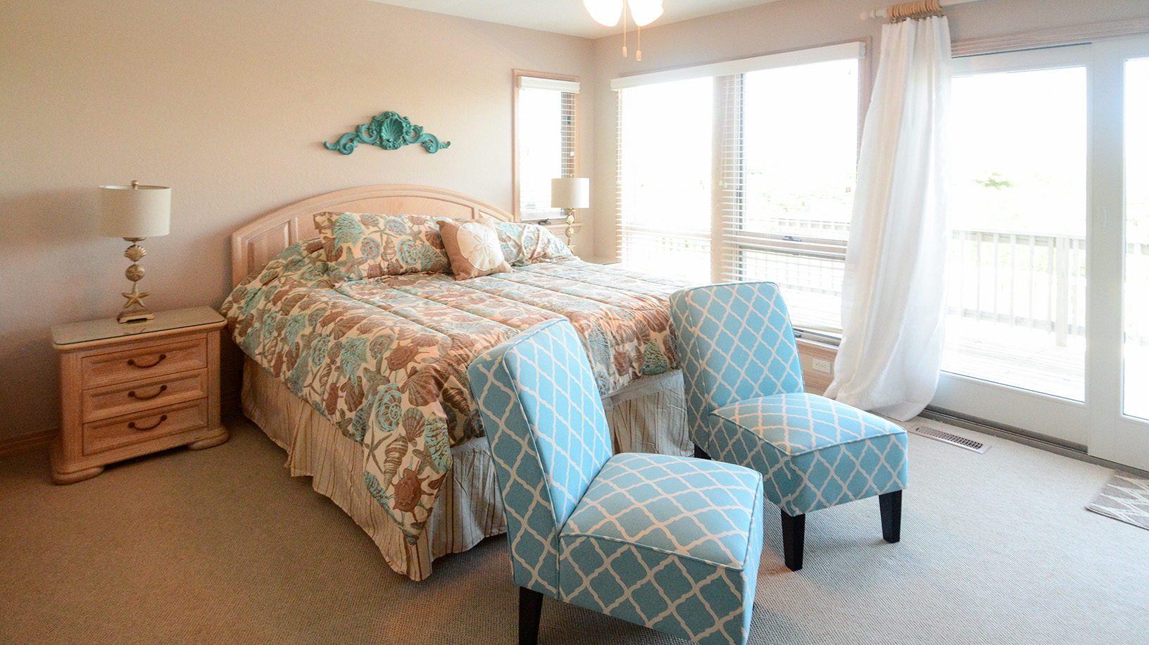 The Outer Banks Home 1016548