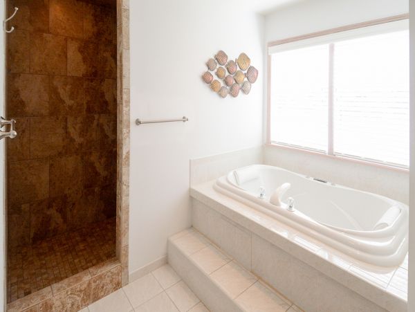 The Outer Banks Home 1016548