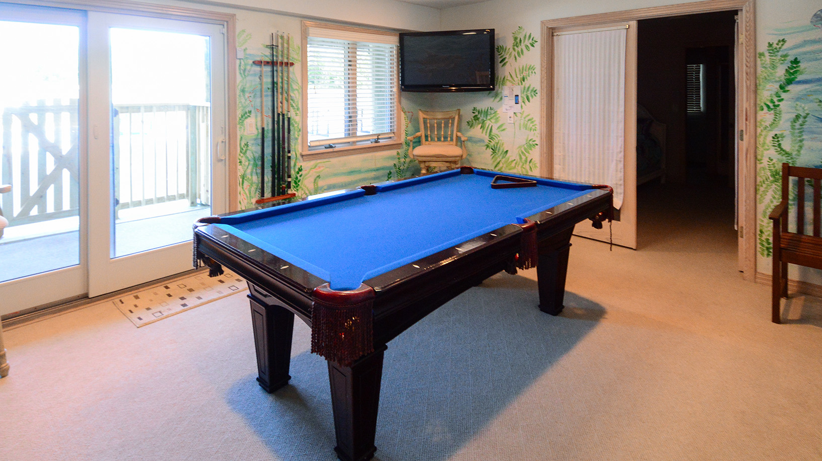 The Outer Banks Home 1016548