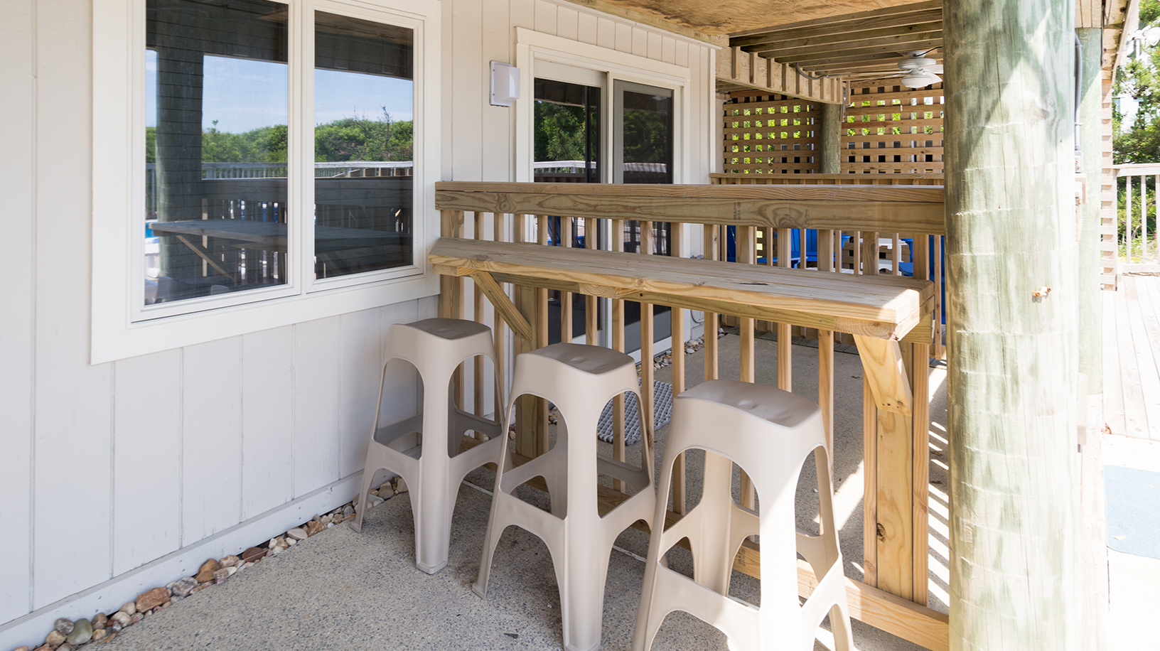 The Outer Banks Home 1016548
